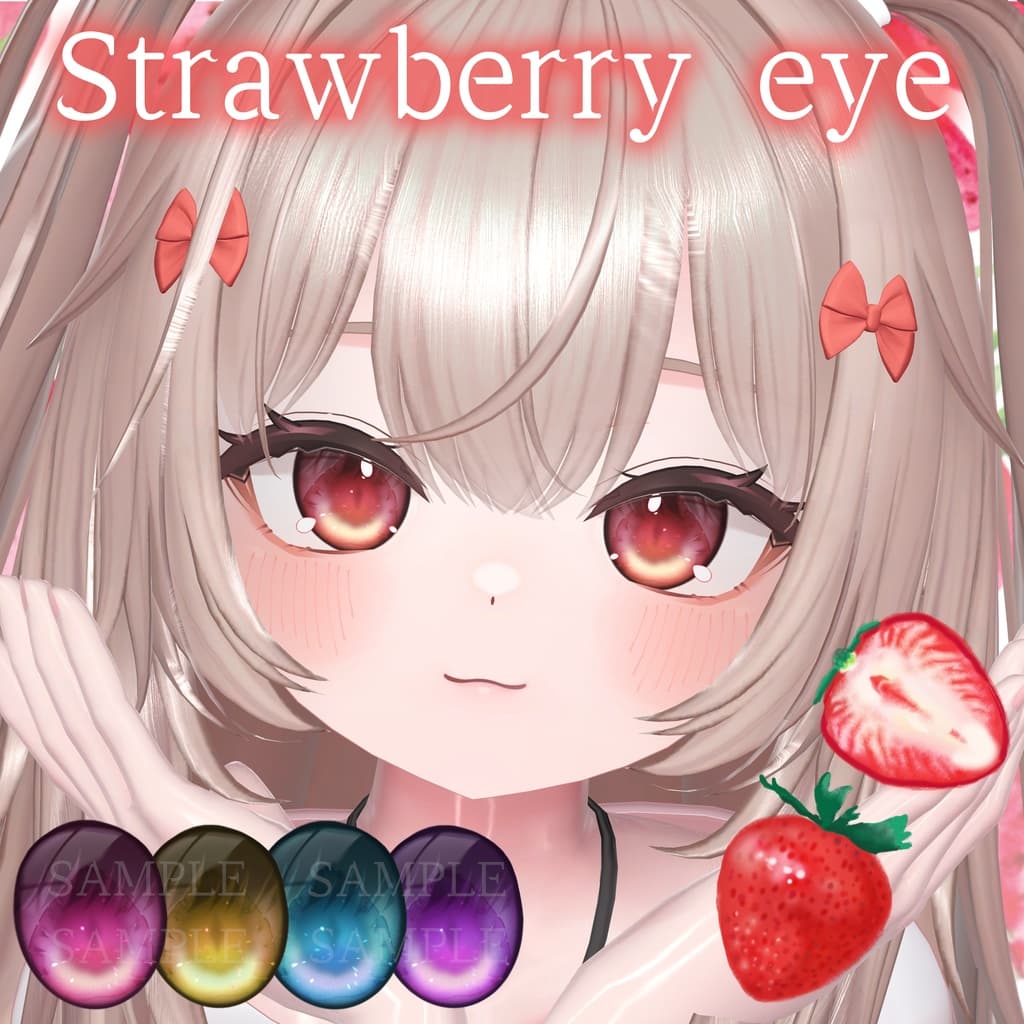 商品画像 2