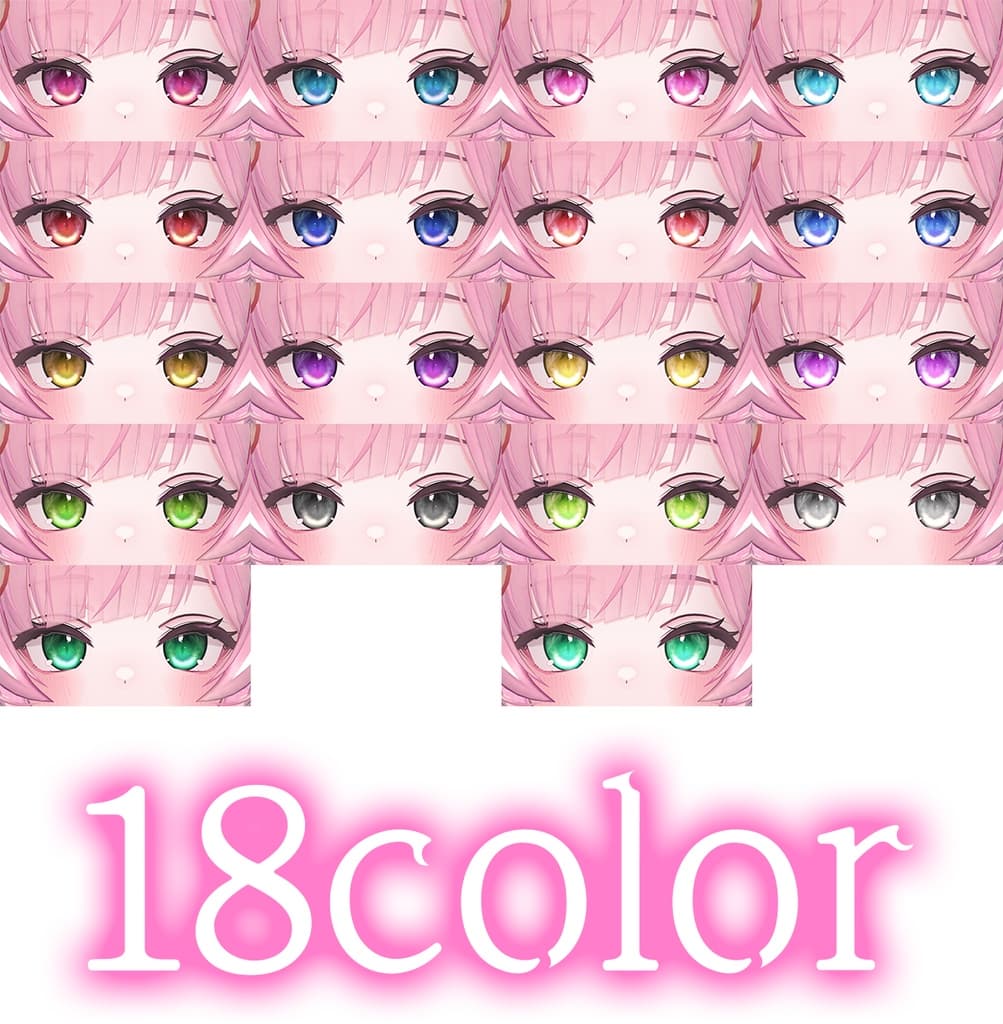 商品画像 4