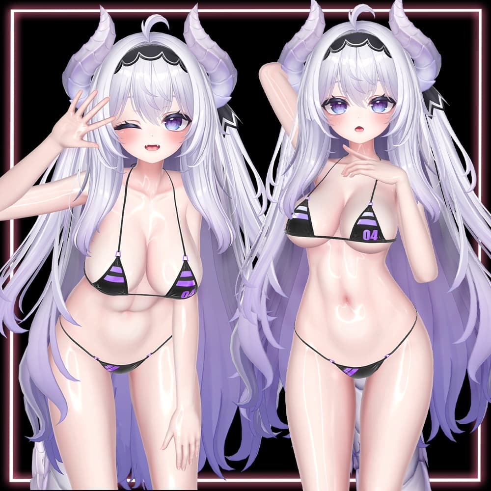 商品画像 8