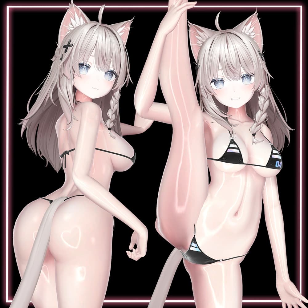 商品画像 7