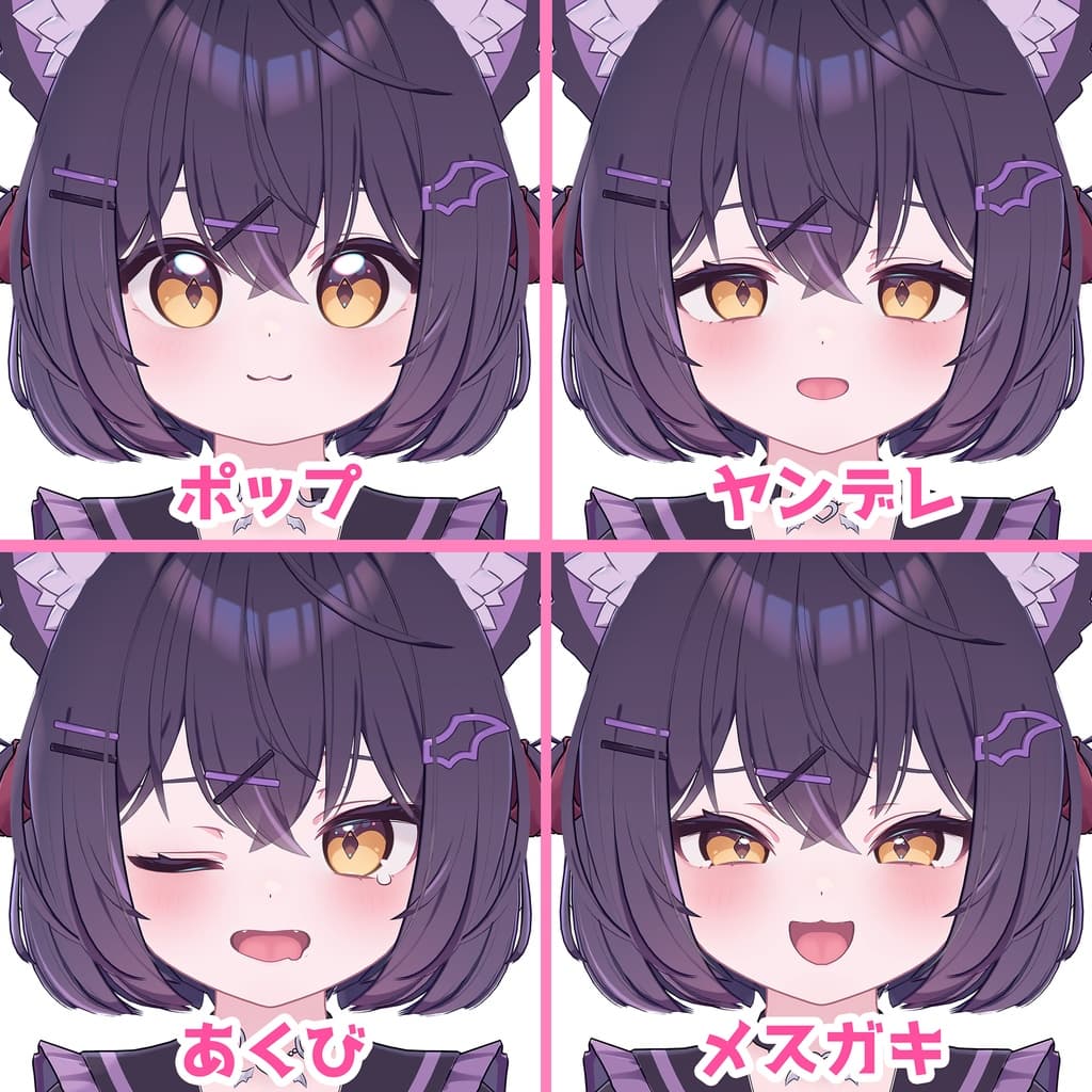 商品画像 5