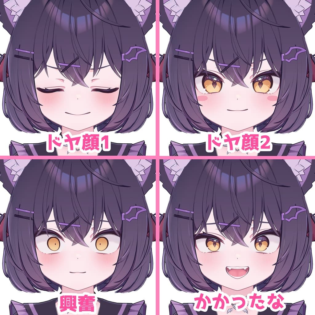 商品画像 4