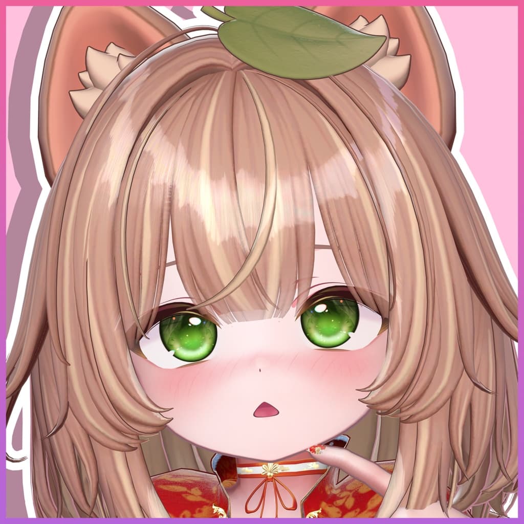 商品画像 9