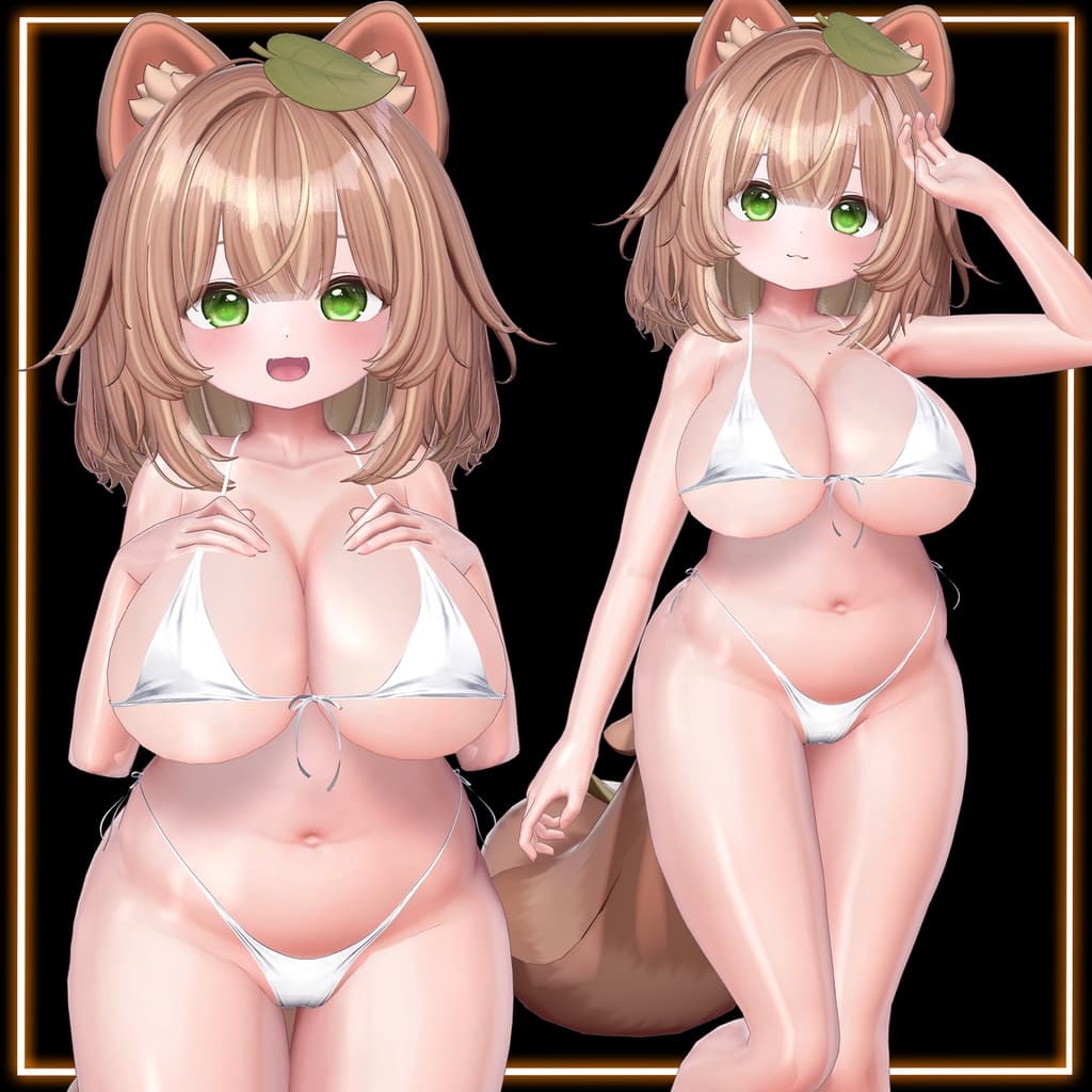 商品画像 2