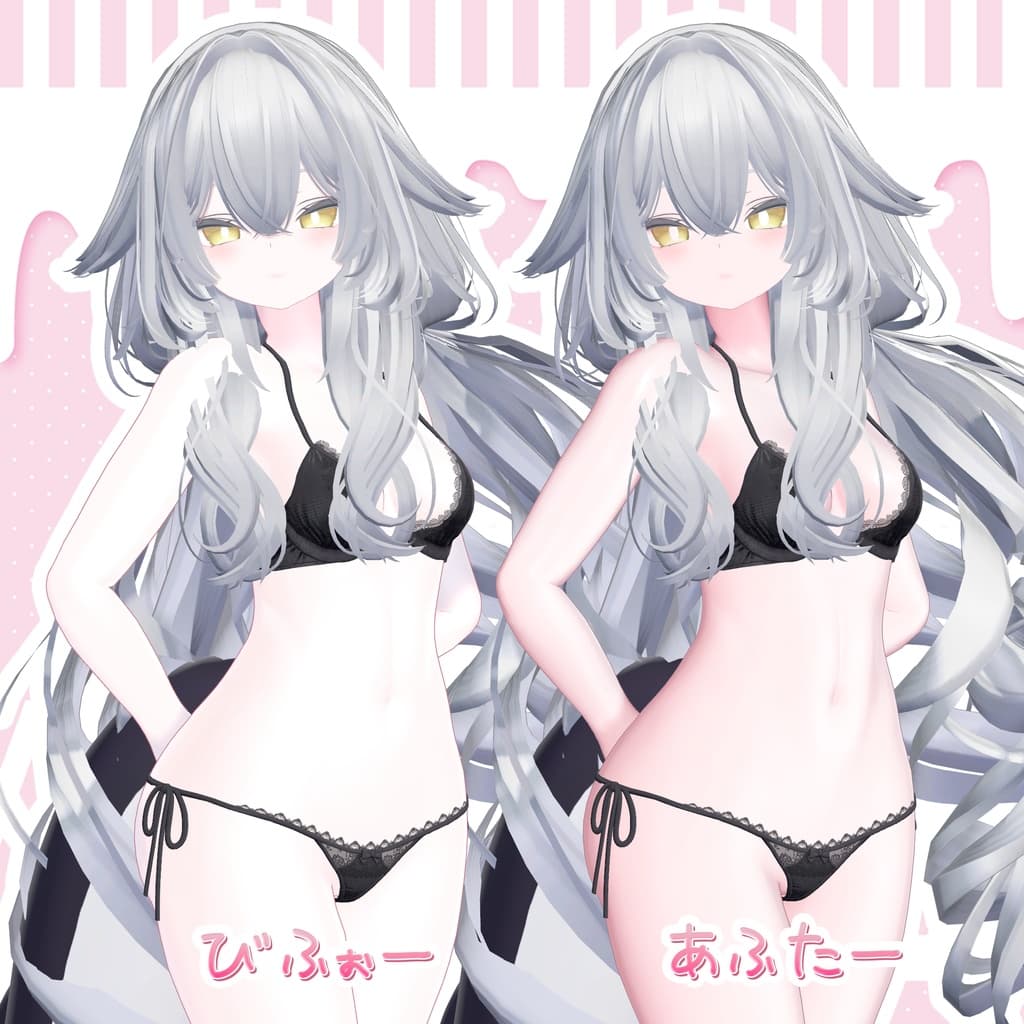 商品画像 18
