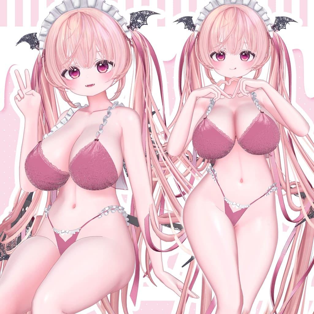 商品画像 6