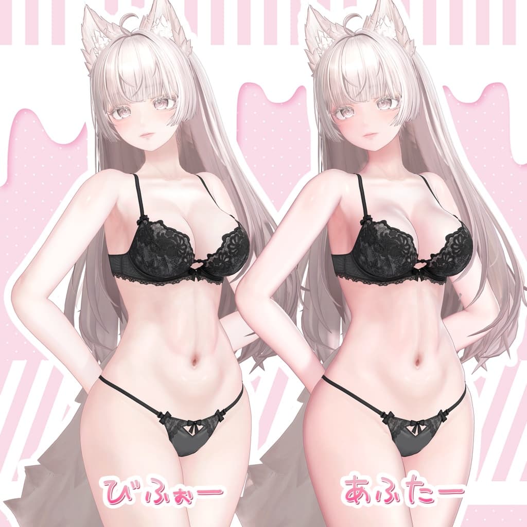 商品画像 27