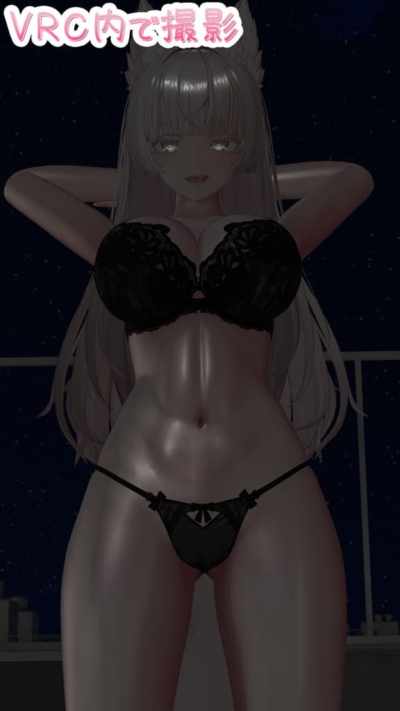 商品画像 36