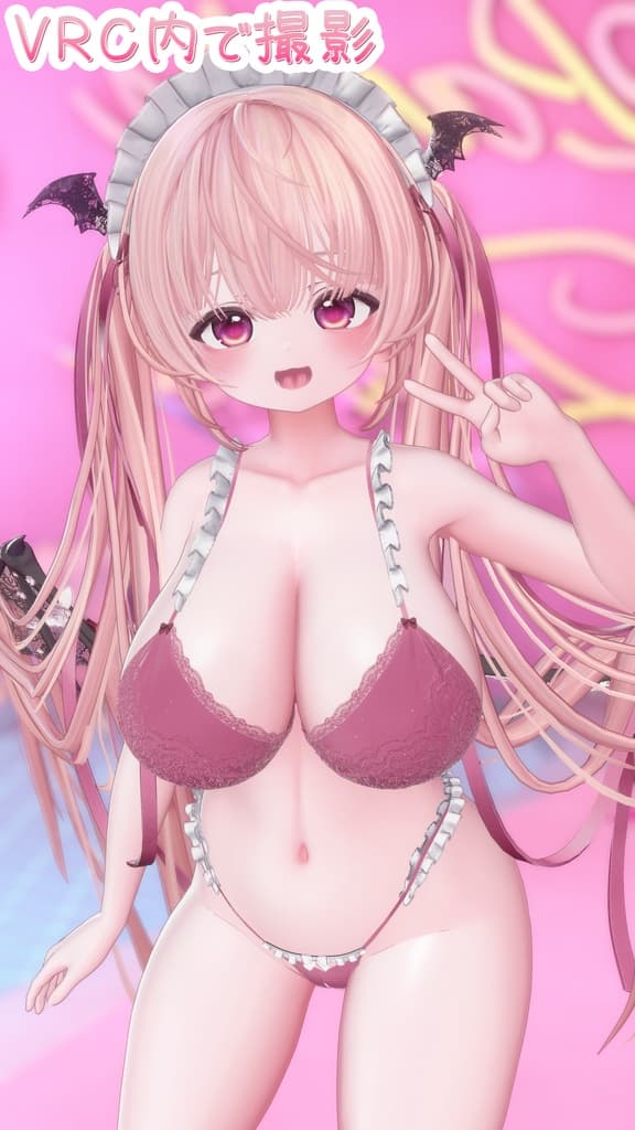 商品画像 32