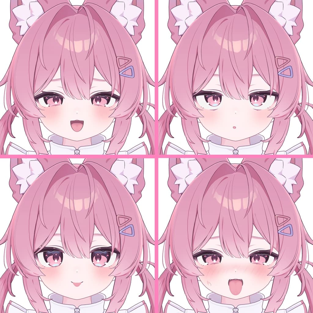 商品画像 5