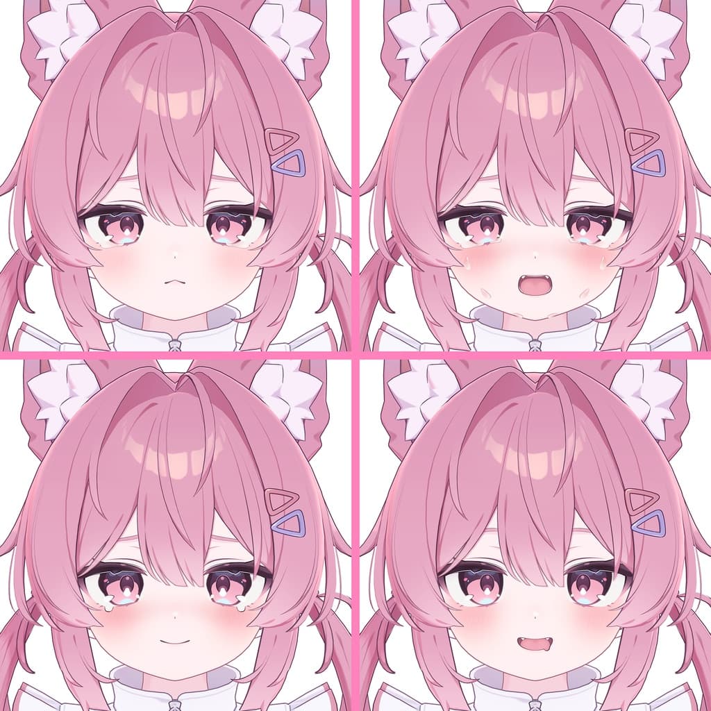 商品画像 3