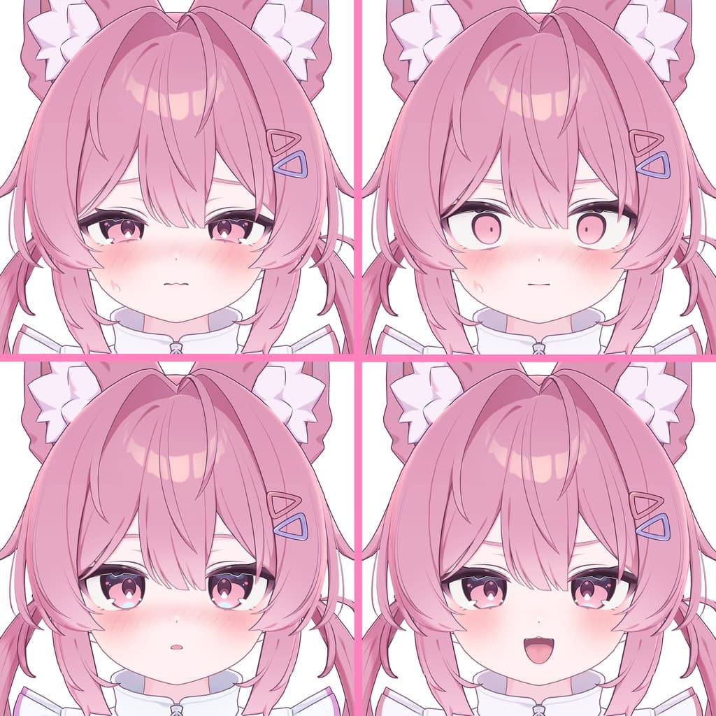 商品画像 6
