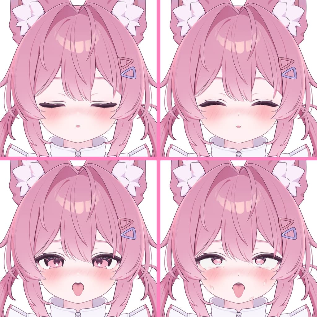 商品画像 7