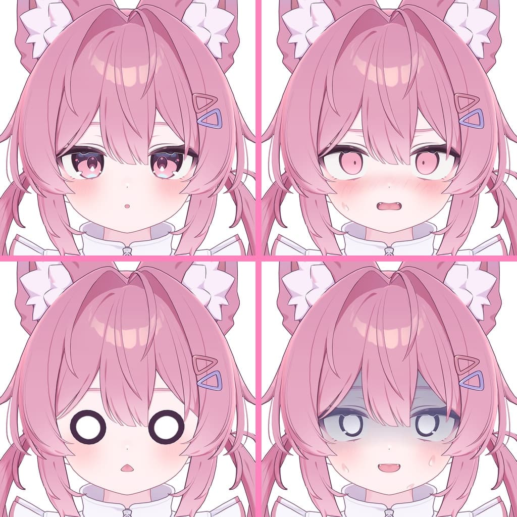 商品画像 4
