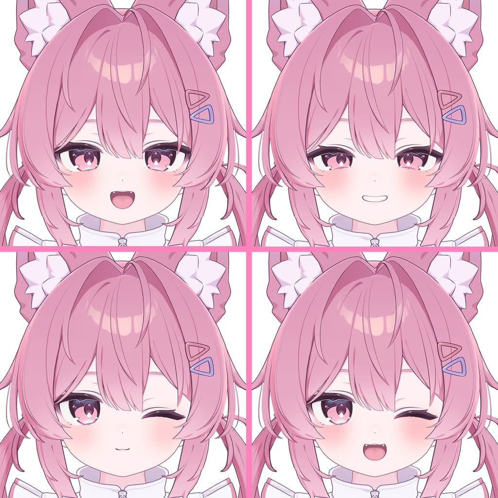 商品画像 2