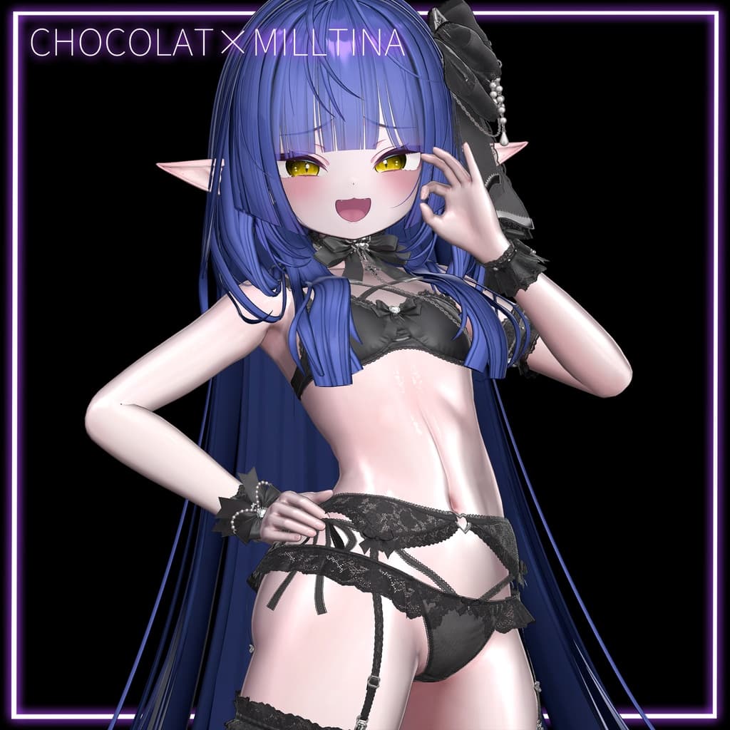 商品画像 5