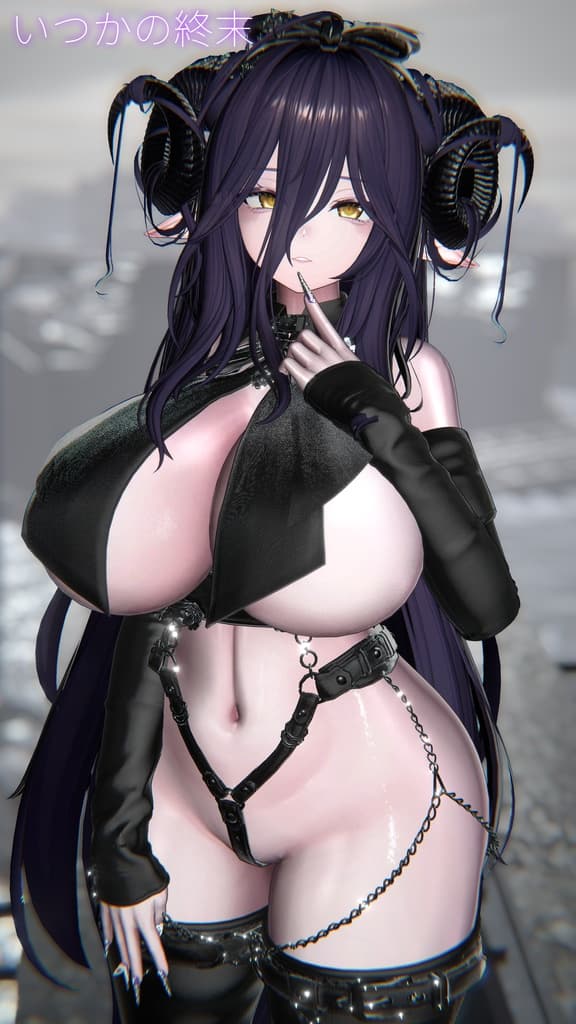 商品画像 28