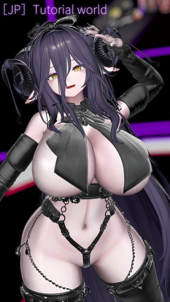 商品画像 26