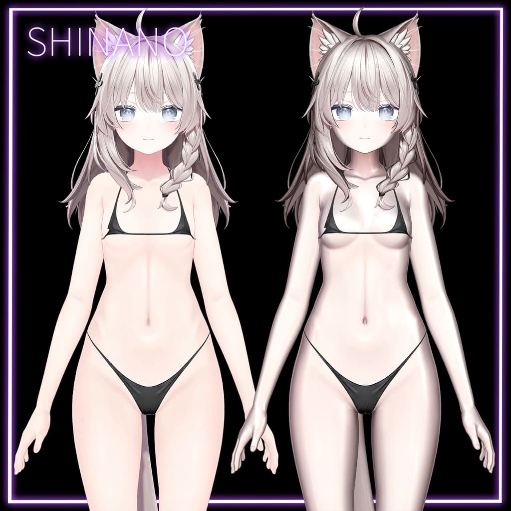 商品画像 20