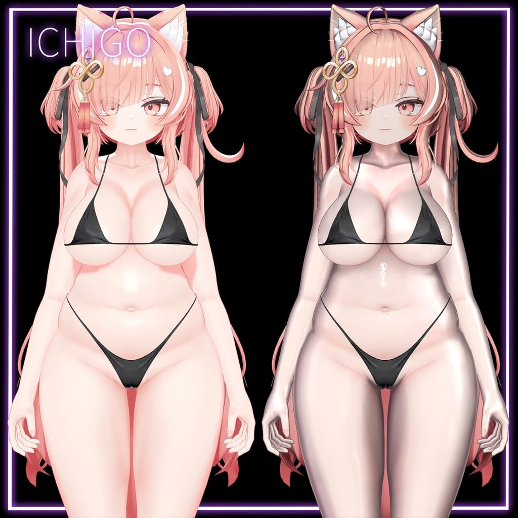 商品画像 18