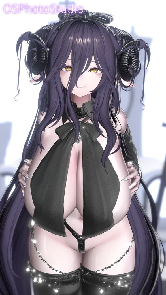 商品画像 27