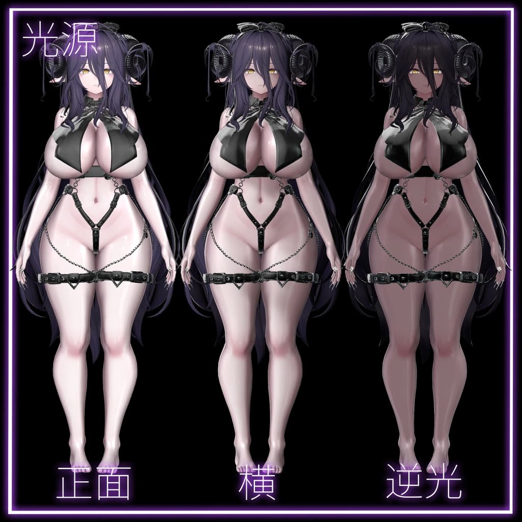 商品画像 8