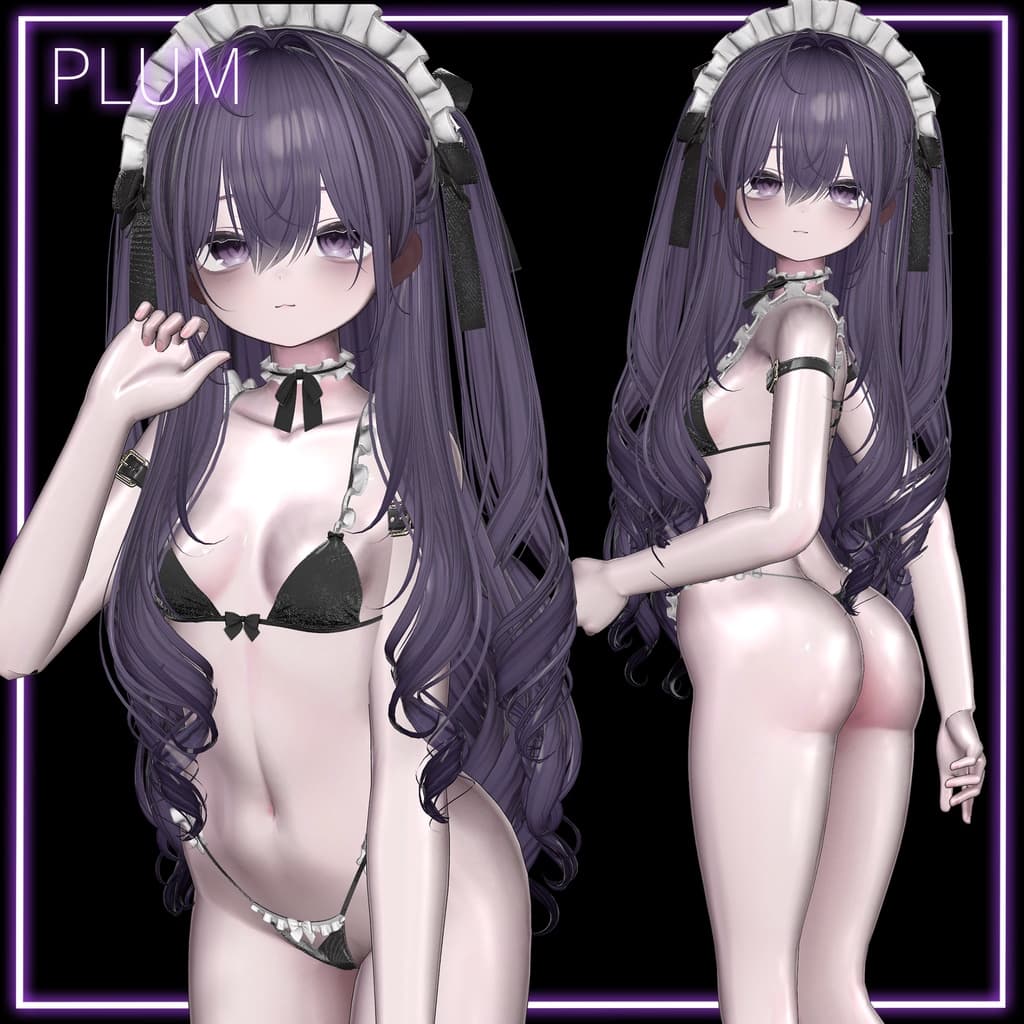 商品画像 4