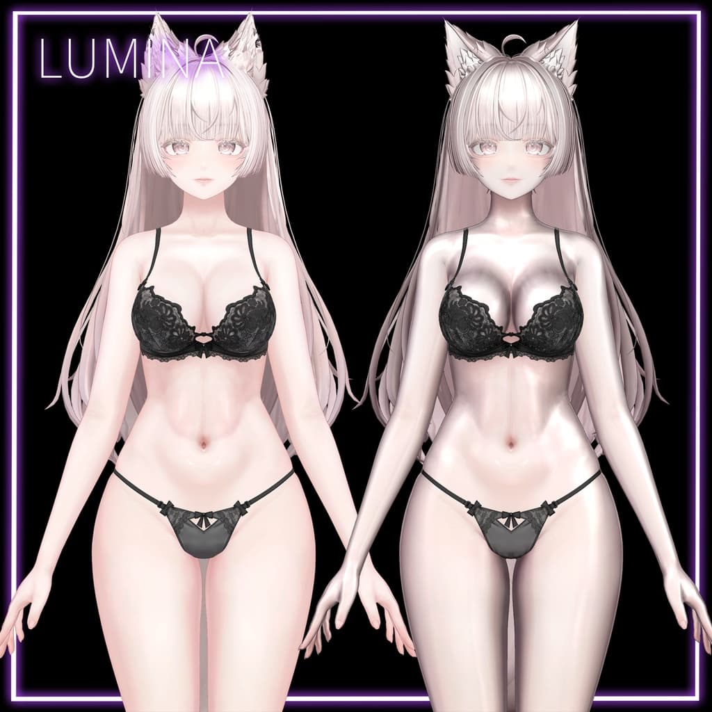 商品画像 17