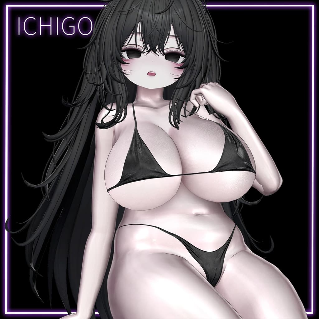 商品画像 7