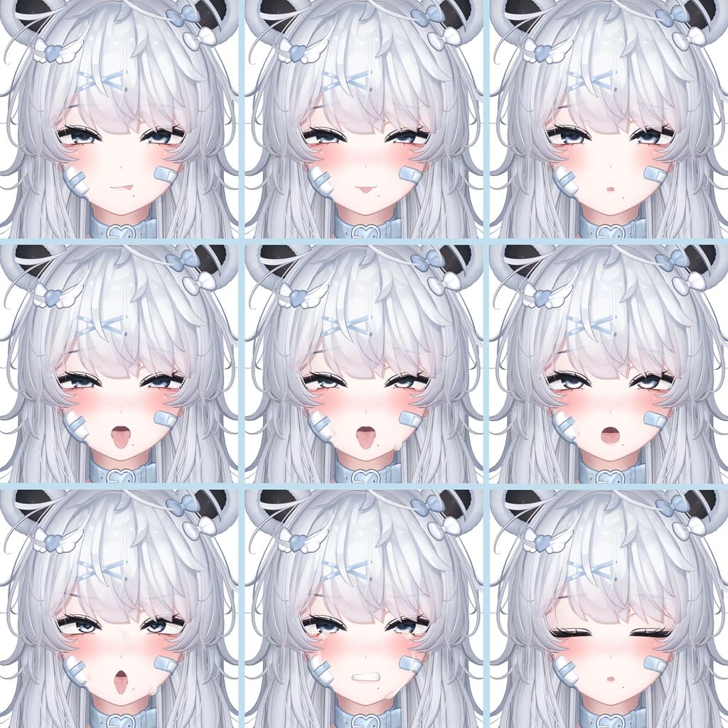 商品画像 6