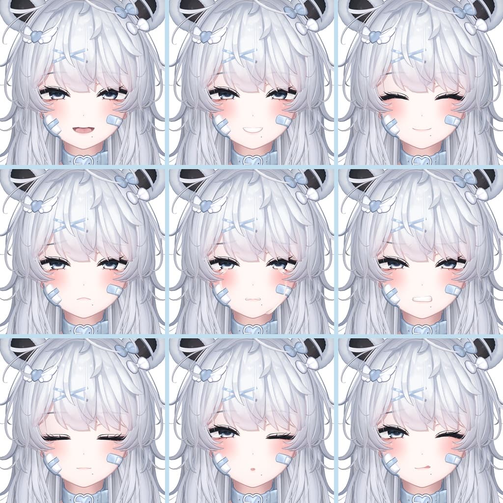 商品画像 4