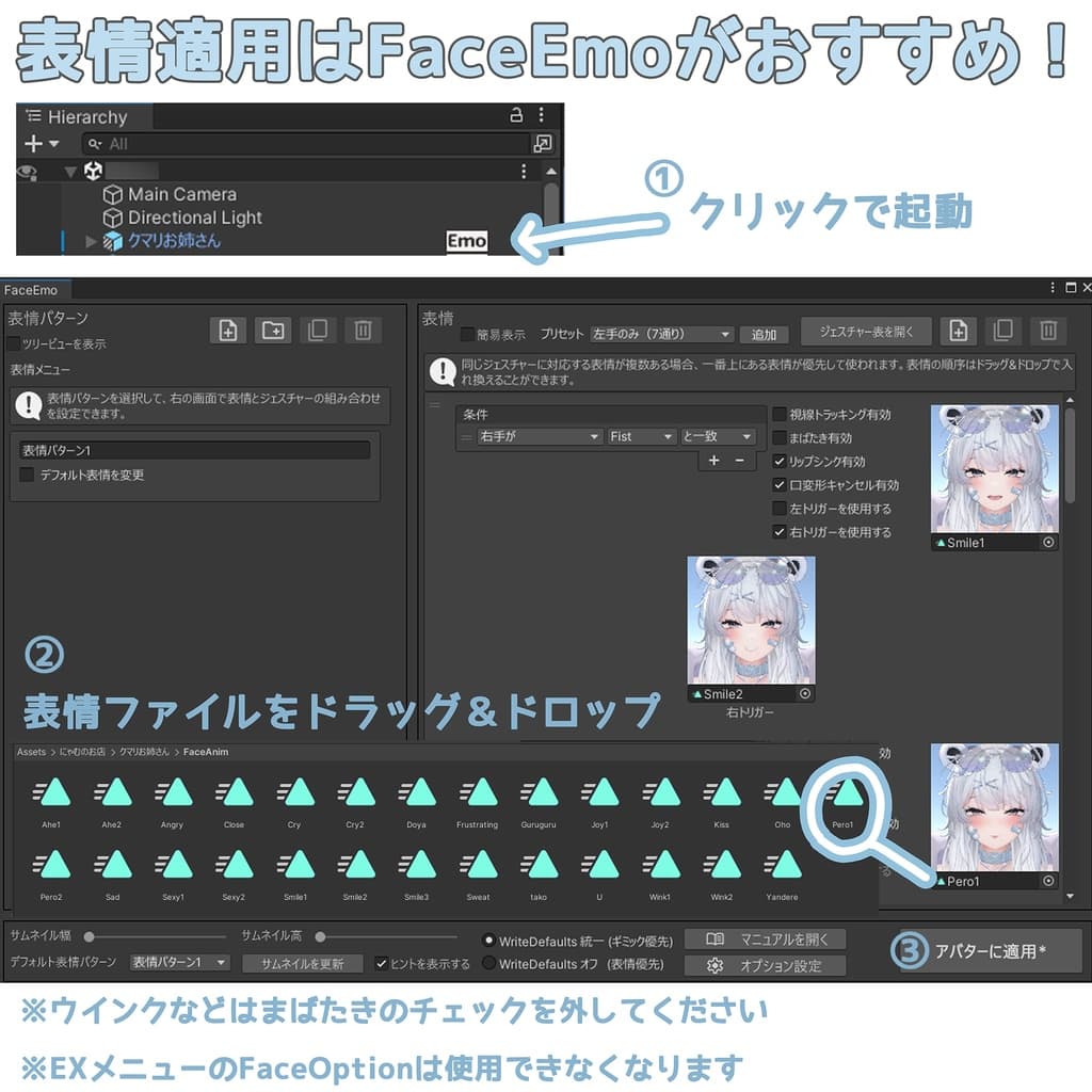 商品画像 7