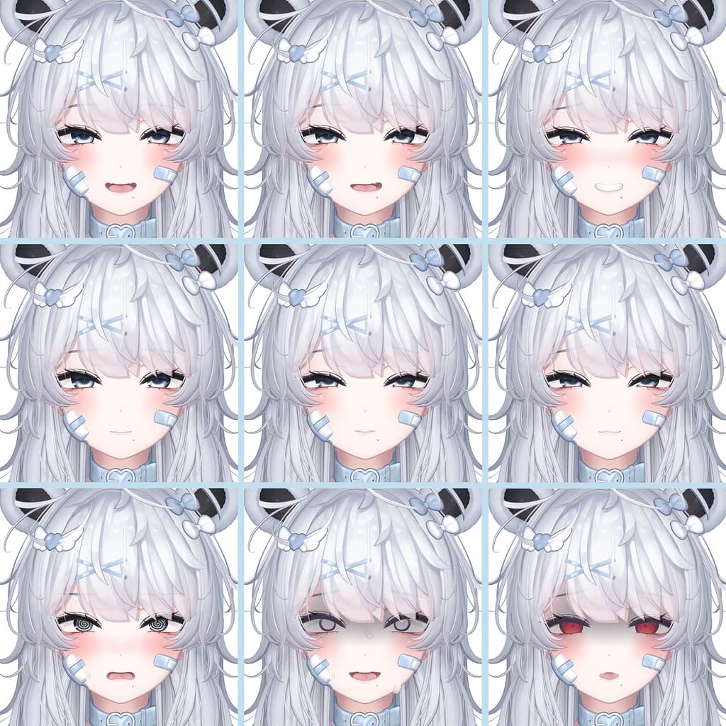 商品画像 5