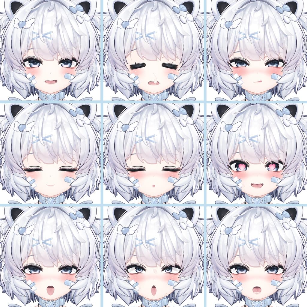 商品画像 7