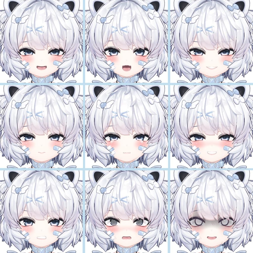 商品画像 5
