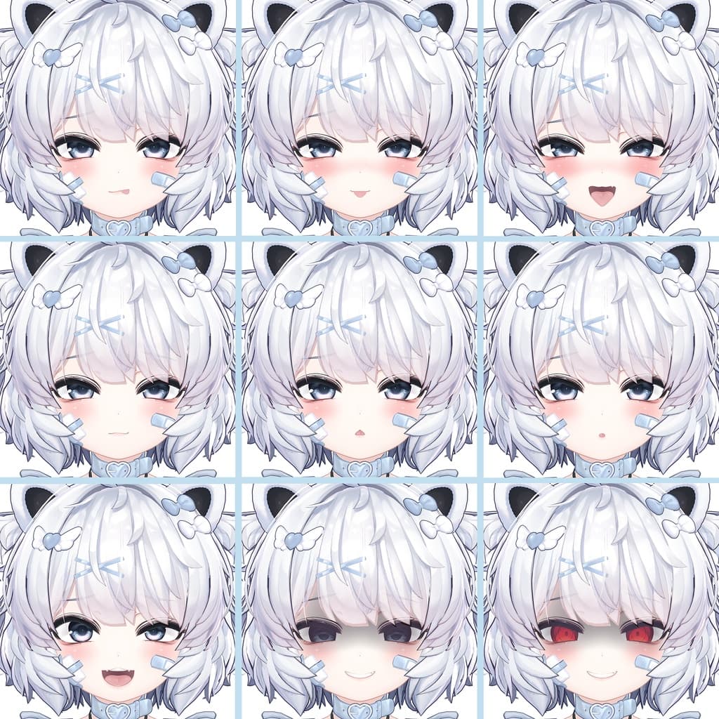 商品画像 6