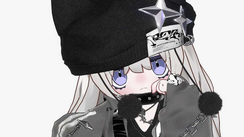 商品画像 4