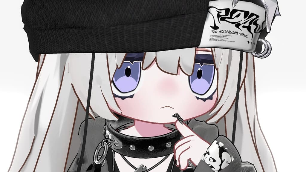 商品画像 2