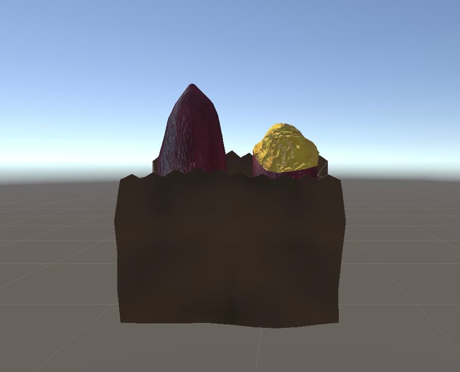 商品画像 2
