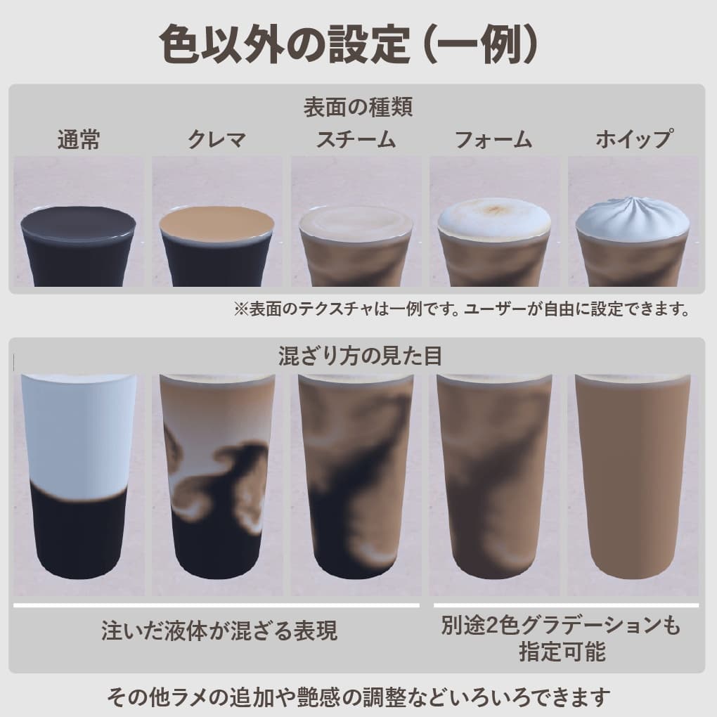商品画像 5