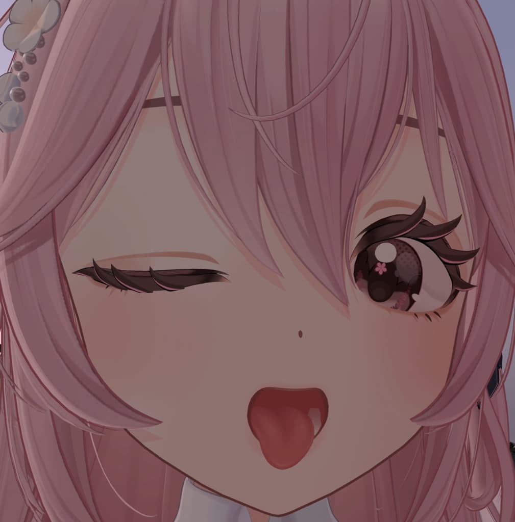 商品画像 7