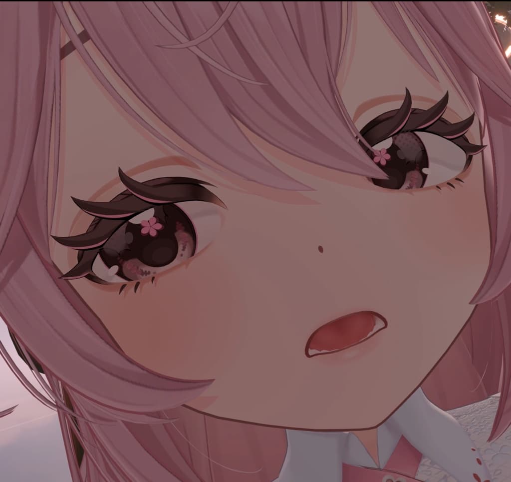 商品画像 5