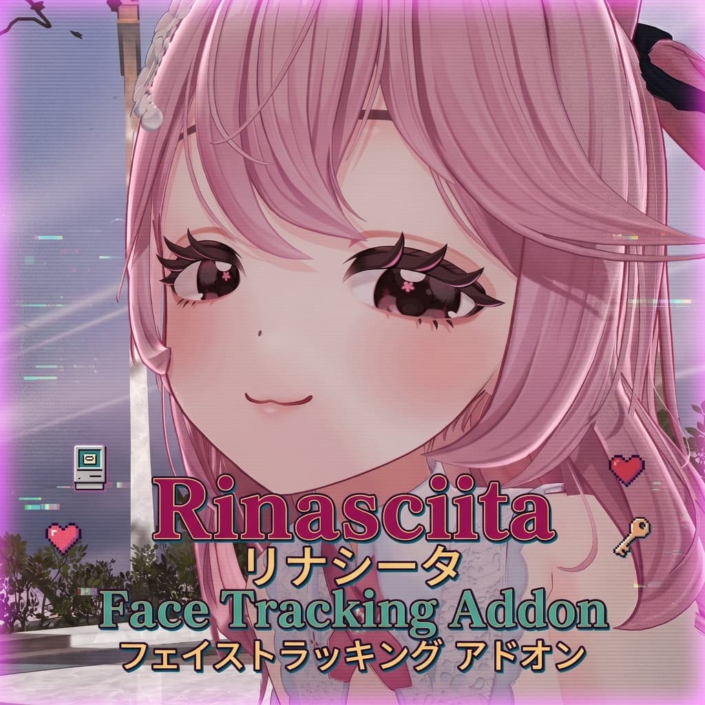 商品画像 1