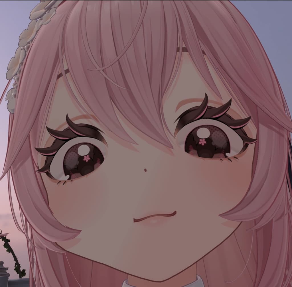 商品画像 6