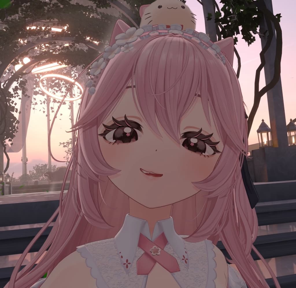 商品画像 2