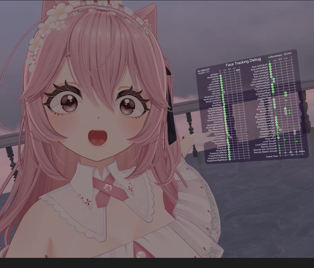 商品画像 4