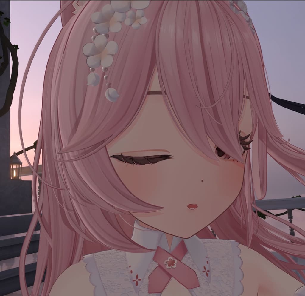 商品画像 3