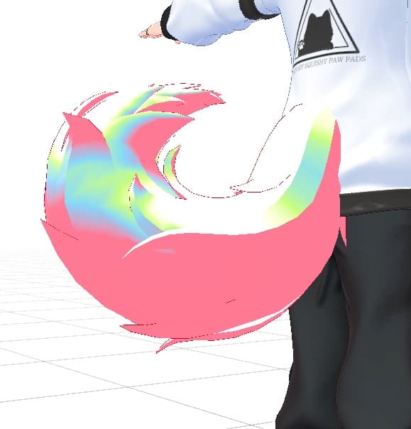 商品画像 4