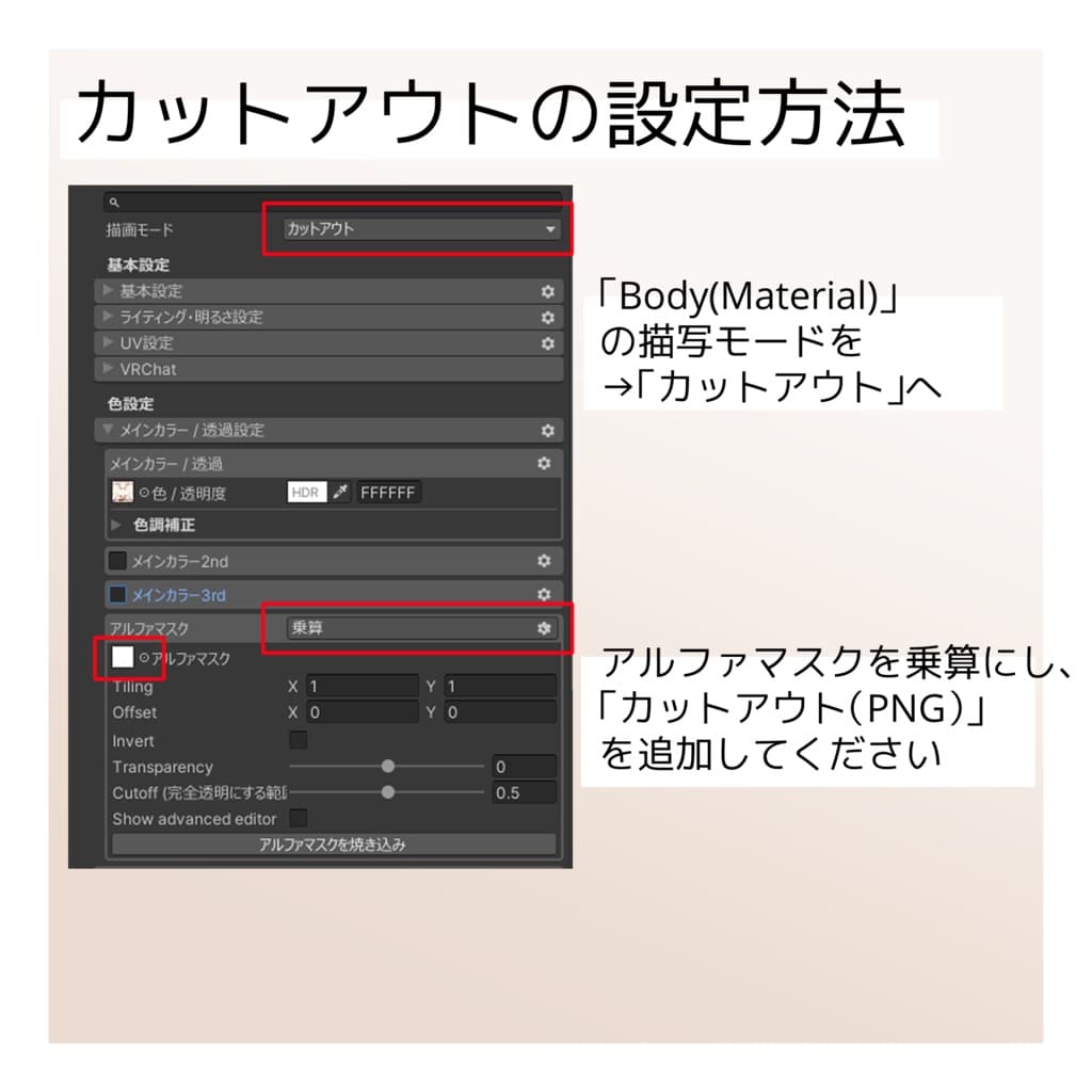 商品画像 6