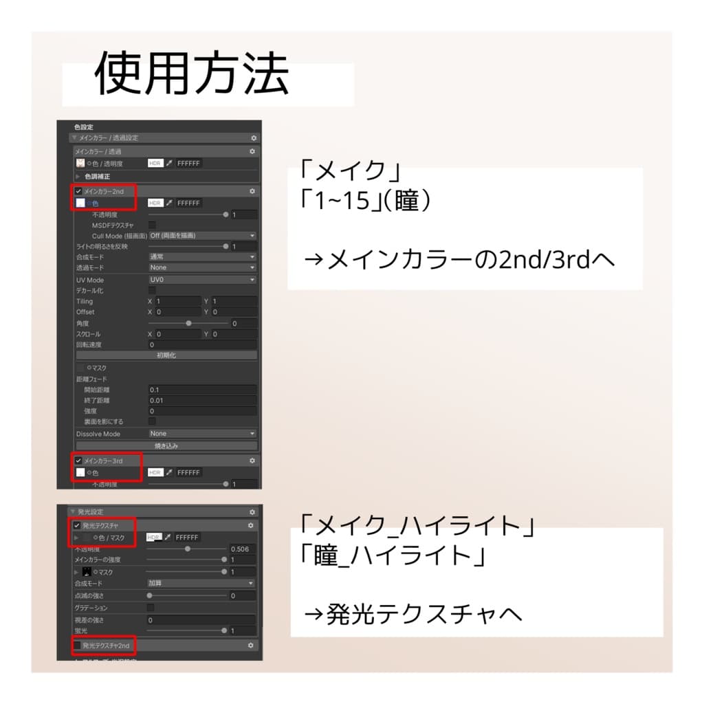 商品画像 5